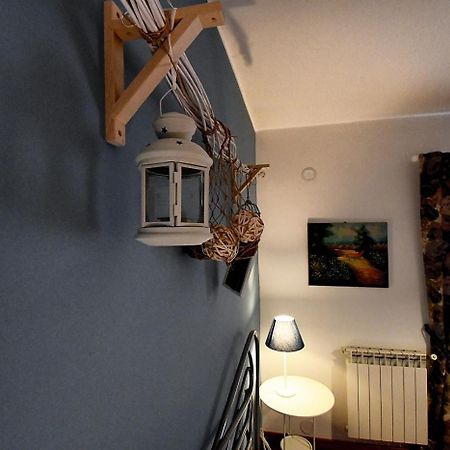 B&B Borgo Antico Piazza Armerina Zewnętrze zdjęcie